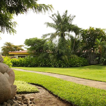 Hotel Globales Camino Real Managua Comodidades foto